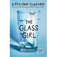 The Glass Girl - Kathleen Glasgow