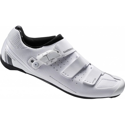Shimano SH-RP900MW white