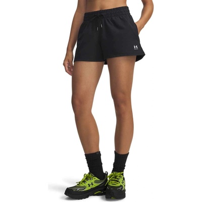 Under armour Къси панталони UA Sport Terry Short
