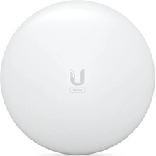 Ubiquiti Wave-LR