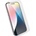 Speck Протектор за дисплей Speck iPhone 16 SHIELDVIEW CLEAR 150687-1212 (iPhone 16 SHIELDVIEW CLEAR 150687-1212)