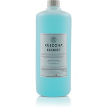Ruscona Cleaner Čistič na nehty 1000 ml