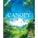 Mindok Canopy
