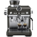 DeLonghi EC9555 M