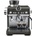 DeLonghi EC9555.M