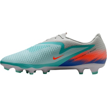 Nike Phantom 6 Low Academy FG/MG