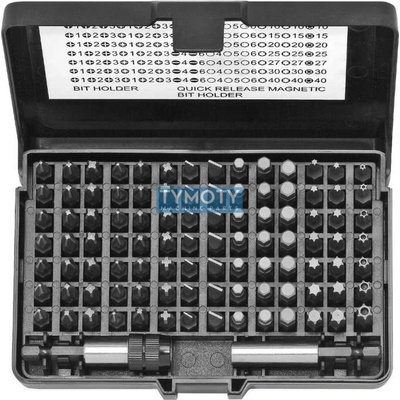 TONA Expert SN 98E131709