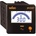 Selec MV2307