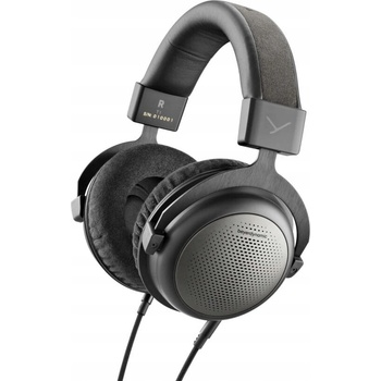 Beyerdynamic T 1