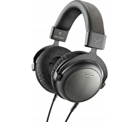 Beyerdynamic T 1