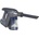 Clatronic BS 1312 A