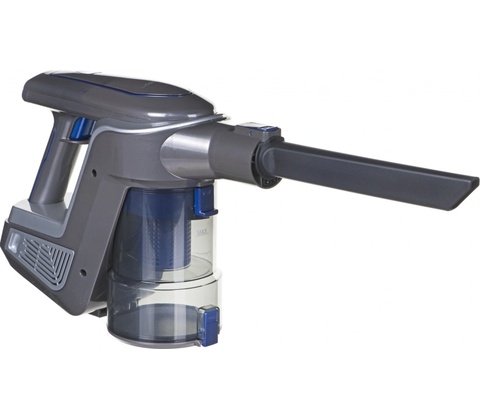 Clatronic BS 1312 A