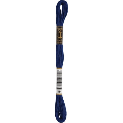 Anchor muline 8m 00149