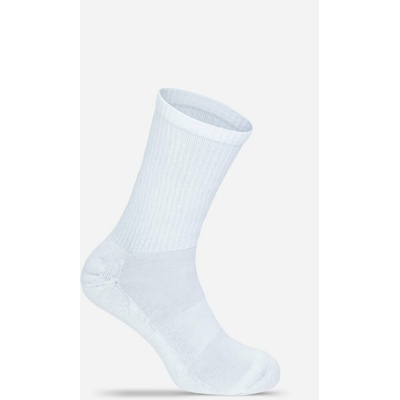 Mr. Socks 05004 white