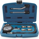 BGS Technic 109669
