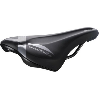 SELLE ITALIA X-Bow S1