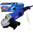 Dedra DED7953