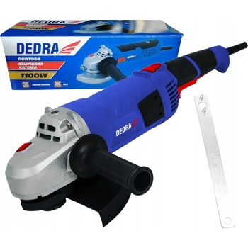 Dedra DED7953