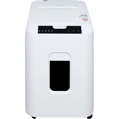 Intimus AutoShred 180 CP