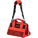 Image 1 of MTX 902599