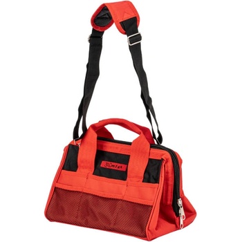 Image 1 of MTX 902599