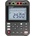 VOLTCRAFT ET-400