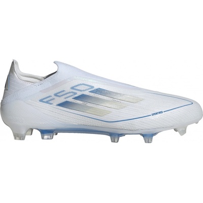 adidas F50 ELITE LL FG ie1216