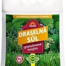 Forestina Draselná sůl granulovaná MINERAL 2,5 kg