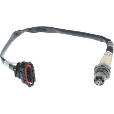 Lambda sonda BOSCH 0 258 006 170