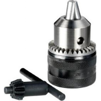 DeWALT DT7012 Sklíčidlo s ozubeným věncem 13 mm - 1/2˝ × 20 UNF + klička