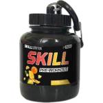 Skill Nutrition Funnel SKILL