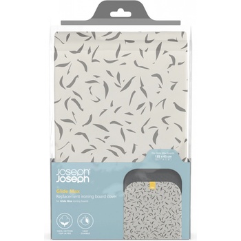 JOSEPH Glide Max 50049