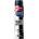 Nivea Men Black & White Invisible Original 250 ml