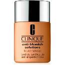 Clinique Even Better Make-up rozjasňující tekutý make-up SPF15 CN 70 Vanilla 30 ml