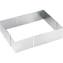 GEFU 20x24 38x46 cm (14315)