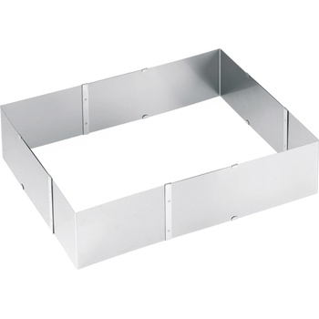 GEFU 20x24 38x46 cm (14315)