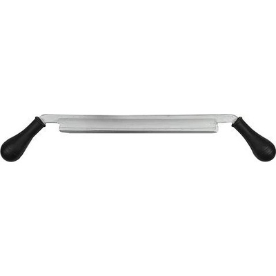 Noz STREND PRO DK5300na kôru300 mm
