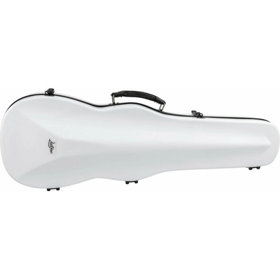 Latone Melody Guard White