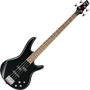 Image 1 of Ibanez GSR200B-WNF