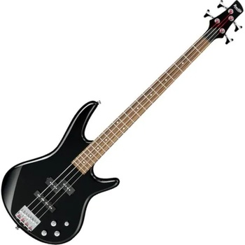 Image 1 of Ibanez GSR200B-WNF