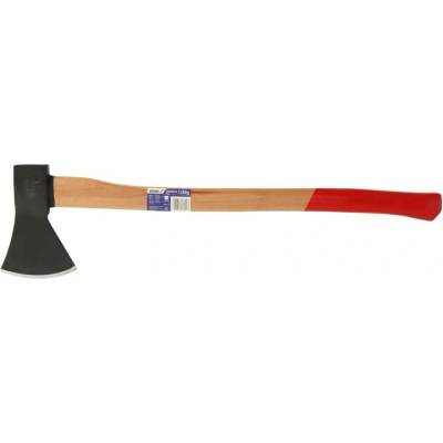 Dedra Exim 1250g 13M803