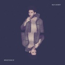 LOCKETT, BILLY - REFLECTIONS CD