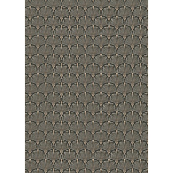 DIMEX ART Влизолинов тапет за стена wpe-901811