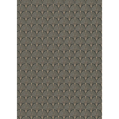 DIMEX ART Влизолинов тапет за стена wpe-901811