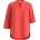 s. Oliver Rl blouse 3/4 46