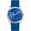 GUESS GW0726G1