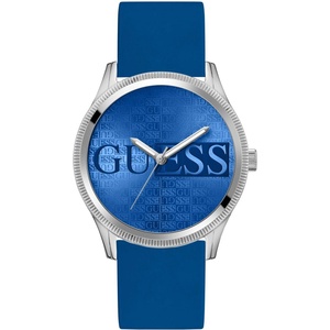 GUESS GW0726G1 Часовници