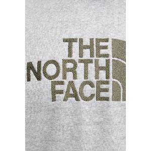 The North Face Суичър Drew Peak (NF0A89EM6RS1)