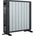 Blaupunkt HCO701