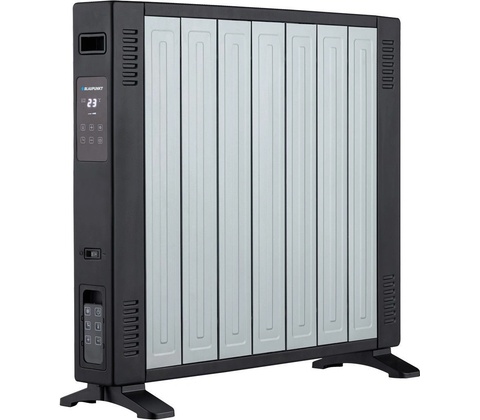 Blaupunkt HCO701